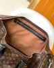 D8416C40-2450-655C-1EAA-2851F2762204.jpg Louis Vuitton Keepall Bandouliere 55 M56714