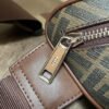 Fendi Belt Bag
