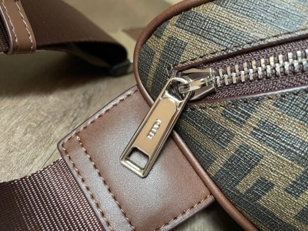 Fendi Belt Bag