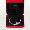 D85E8A75-34EB-4A7B-635A-121571D9AA02-1.jpg JUSTE UN CLOU BRACELET