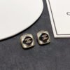 cc Earrings