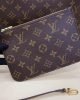 D86D4721-7559-5EAB-2E7E-566CF68CFB8A.jpg Louis Vuitton Loop Hobo M46311