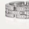 D8996E96-EE7F-EFAE-A06B-334C8076CCED-1.jpg MAILLON PANTHÈRE RING