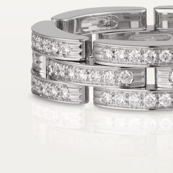D8996E96-EE7F-EFAE-A06B-334C8076CCED-1.jpg MAILLON PANTHÈRE RING
