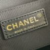 Chanel Backpack PM