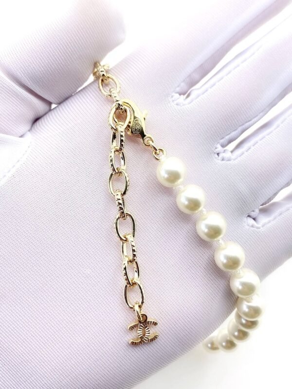 CC Necklace 0025