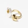 D8AAA38E-6E3A-9573-97CD-20AE83D85FD5.jpg RING