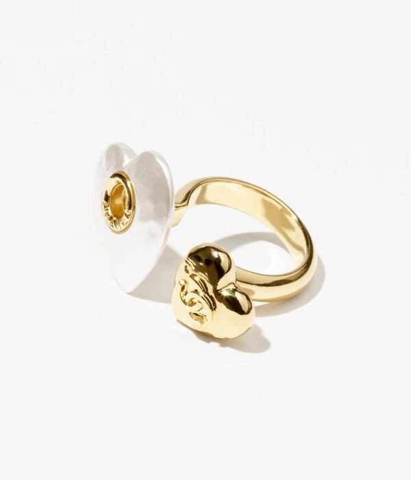 D8AAA38E-6E3A-9573-97CD-20AE83D85FD5.jpg RING