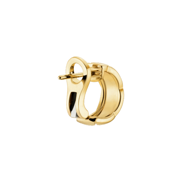 D8C8B08F-FD79-52D3-D828-F93670187434.png COCO CRUSH EARRINGS