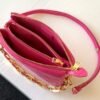 Louis Vuitton Coussin PM M23613