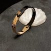 D8F78254-58CE-948E-53BC-BD40821B04F9.jpg cc Bracelet