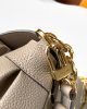 D90912BD-C6D5-EF6D-776C-9E3B7591F095.jpg Louis Vuitton M45836 Favorite