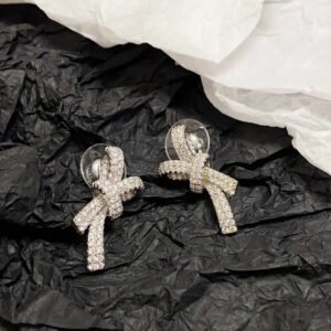 D92804B7-849E-DF67-980D-B4012E003F2F.jpg CC Jewelry New Arrival 0051