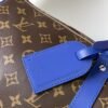 D930E0CC-E587-D1AD-BD25-13842415E35A.jpg Louis Vuitton M46772 Keepall Bandoulière 50