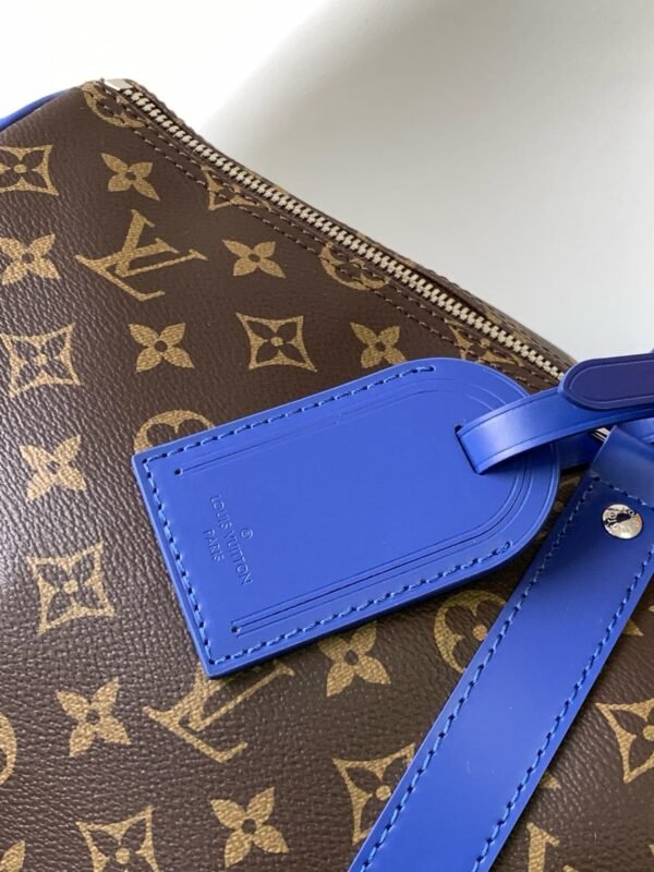 D930E0CC-E587-D1AD-BD25-13842415E35A.jpg Louis Vuitton M46772 Keepall Bandoulière 50