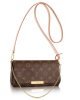 Louis Vuitton Favorite PM M40717