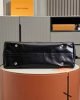 D96560A0-140D-8409-4C9D-74E9833BDF87.jpg Louis Vuitton M25143 CarryAll MM