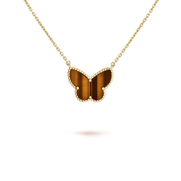 D97C910E-6D04-34CC-F1BF-2E5749879AC9.png Lucky Alhambra butterfly pendant