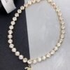 CC Necklace 0024