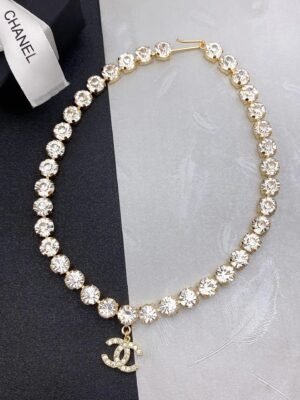 CC Necklace 0024