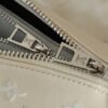 D98A6FF1-C722-E2F7-3867-909D56420A6E.jpg Louis Vuitton M11986 Coussin PM