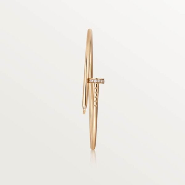 JUSTE UN CLOU BRACELET, SMALL MODEL