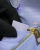 Louis Vuitton OnTheGo MM M20510