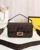 Fendi Baguette