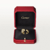 D9C5BEDD-47AE-83A7-D22D-70BEFC3547C5.png PANTHERE DE RING