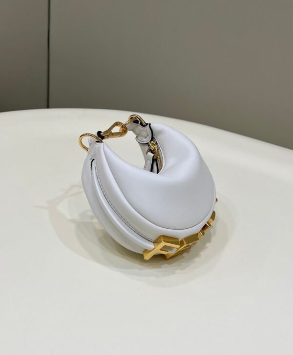 D9D81475-217C-B11F-88BC-E19BE4A9F419.jpg Fendi Nano Fendigraphy Bag