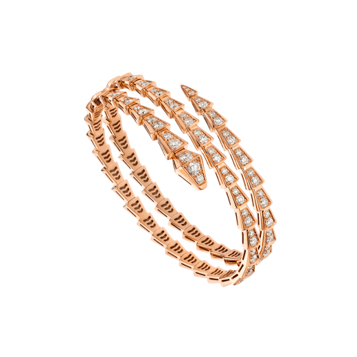 DA0191B9-03FB-73CD-A52D-A7A937CD38EE.png SERPENTI VIPER BRACELET