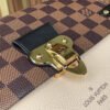 Louis Vuitton Vavin PM N40113