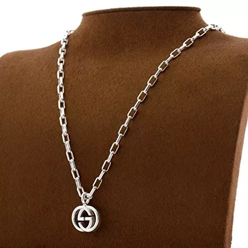 DA0E3F4B-D208-B202-C7E7-2C19CE44C39A.png Necklace 295710-J8400