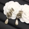 CC Jewelry New Arrival 0066