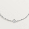 DA312E39-CECD-4C09-4816-6671D1935143.png D'AMOUR BRACELET, SMALL MODEL