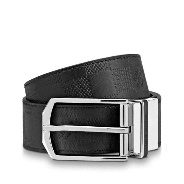 DA37A51F-D742-316E-5BAD-FBFEB967E361.png Slender 35mm Reversible Belt