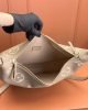DA3C423F-6C13-12A8-A6AE-7B1C30E5E584.jpg Louis Vuitton Loop Hobo M46738