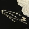 CC Necklace 0013