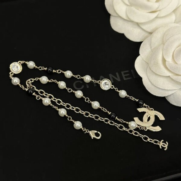 CC Necklace 0013