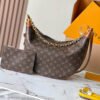 DA421263-A448-BEBE-73C8-E270E25D9CCE.jpg Louis Vuitton Loop Hobo M46311