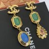 CC Jewelry New Arrival 0071