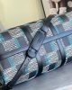 DA85D3F5-74D8-C7AA-E7CF-9E5FF5A2229C.jpg Louis Vuitton M23771 Keepall Bandoulière 50