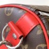 DA9C7F67-280A-C7DD-7B99-643CCC4D535C.jpg Louis Vuitton M46769 Keepall Bandoulière 50