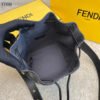 DAA38F6F-D990-5D37-B730-32D8E9672C8B.jpg Fendi Mon Tresor Bag