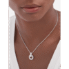 DAAD22C2-5BEE-E42D-A287-784C579902A4.png NECKLACE