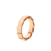 SERPENTI RING