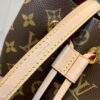 Louis Vuitton N&eacute;ono&eacute; BB M46581