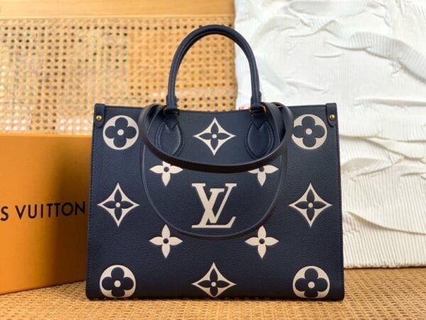 DAD63994-D278-924C-1E3E-D79CCE708DD3.jpg Louis Vuitton OnTheGo MM M47084