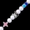 DAEDB1D8-A1FF-E51B-882A-2FD01360EE9F.jpg Monogram Pearls Party Bracelet