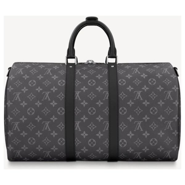 Keepall 55 Bandouliere M40605
